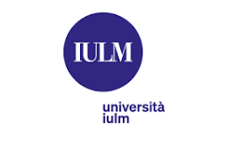 IULM University Italy